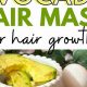 Easy DIY for Hair: Natural Hair Care at Home | The DIY Hub: Creative Crafts, Repairs & Life Hacks