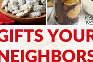 Easy DIY Christmas Gifts for Neighbors: Ideas & More The DIY Hub: Creative Crafts, Repairs & Life Hacks Easy DIY Christmas Gifts for Neighbors: Ideas & More | The DIY Hub: Creative Crafts, Repairs & Life Hacks