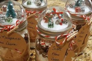 Gift Awesome DIY Gifts for Christmas Ideas This Year! The DIY Hub: Creative Crafts, Repairs & Life Hacks Gift Awesome DIY Gifts for Christmas Ideas This Year! | The DIY Hub: Creative Crafts, Repairs & Life Hacks