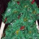Festive DIY Ugly Christmas Sweater Ideas & Inspiration! | The DIY Hub: Creative Crafts, Repairs & Life Hacks