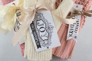 DIY Christmas: Mom Christmas Presents DIY Ideas! The DIY Hub: Creative Crafts, Repairs & Life Hacks DIY Christmas: Mom Christmas Presents DIY Ideas! | The DIY Hub: Creative Crafts, Repairs & Life Hacks