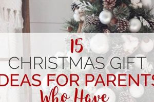 Easy DIY Christmas Gifts for Parents: Homemade Holiday Cheer The DIY Hub: Creative Crafts, Repairs & Life Hacks Easy DIY Christmas Gifts for Parents: Homemade Holiday Cheer | The DIY Hub: Creative Crafts, Repairs & Life Hacks