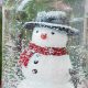 Festive Fun: DIY Christmas Snow Globe Ideas! | The DIY Hub: Creative Crafts, Repairs & Life Hacks