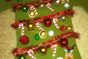 Get Crafty: DIY Christmas Sweater Ugly Ideas for the Holidays! The DIY Hub: Creative Crafts, Repairs & Life Hacks Get Crafty: DIY Christmas Sweater Ugly Ideas for the Holidays! | The DIY Hub: Creative Crafts, Repairs & Life Hacks