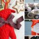 Easy & Good DIY Christmas Gifts - Ideas & More! | The DIY Hub: Creative Crafts, Repairs & Life Hacks