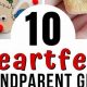 DIY Christmas: Grandparent Christmas Gifts DIY They'll Love! | The DIY Hub: Creative Crafts, Repairs & Life Hacks