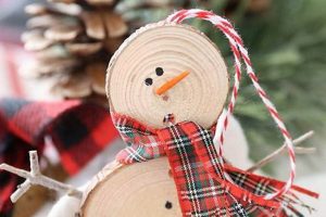 Easy Christmas DIY Crafts: Festive Holiday Ideas! The DIY Hub: Creative Crafts, Repairs & Life Hacks Easy Christmas DIY Crafts: Festive Holiday Ideas! | The DIY Hub: Creative Crafts, Repairs & Life Hacks