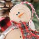 Easy Christmas DIY Crafts: Festive Holiday Ideas! | The DIY Hub: Creative Crafts, Repairs & Life Hacks