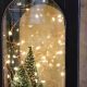 Easy Christmas Lantern DIY Ideas & More! | The DIY Hub: Creative Crafts, Repairs & Life Hacks