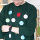 Festive DIY Christmas Jumper Ideas: Get Crafty! | The DIY Hub: Creative Crafts, Repairs & Life Hacks