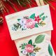 Festive Stockings: Christmas DIY Ideas & More! | The DIY Hub: Creative Crafts, Repairs & Life Hacks