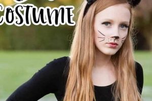 Purr-fect Cat Outfit DIY: Easy & Adorable Styles The DIY Hub: Creative Crafts, Repairs & Life Hacks Purr-fect Cat Outfit DIY: Easy & Adorable Styles | The DIY Hub: Creative Crafts, Repairs & Life Hacks