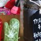 DIY Delight: Gifts for Mom this Christmas! | The DIY Hub: Creative Crafts, Repairs & Life Hacks