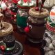Easy DIY Christmas Candy Jars: Gifts & Decor! | The DIY Hub: Creative Crafts, Repairs & Life Hacks