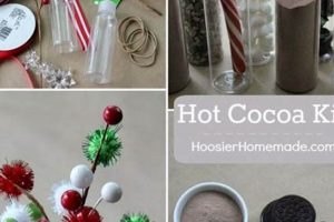 Homemade Holiday: DIY Christmas Presents for Parents They'll Love! The DIY Hub: Creative Crafts, Repairs & Life Hacks Homemade Holiday: DIY Christmas Presents for Parents They'll Love! | The DIY Hub: Creative Crafts, Repairs & Life Hacks