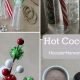 Homemade Holiday: DIY Christmas Presents for Parents They'll Love! | The DIY Hub: Creative Crafts, Repairs & Life Hacks