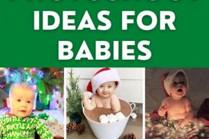 Festive DIY Christmas Photoshoot Ideas: Holiday Magic | The DIY Hub: Creative Crafts, Repairs & Life Hacks