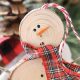 Easy DIY Crafts for Christmas: Festive Ideas! | The DIY Hub: Creative Crafts, Repairs & Life Hacks
