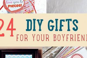 Unique Christmas Gift DIY for Boyfriend - Ideas & More! The DIY Hub: Creative Crafts, Repairs & Life Hacks Unique Christmas Gift DIY for Boyfriend - Ideas & More! | The DIY Hub: Creative Crafts, Repairs & Life Hacks