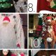 Easy DIY Christmas Ugly Sweaters: Fun & Festive! | The DIY Hub: Creative Crafts, Repairs & Life Hacks