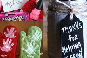 Easy Christmas: DIY Christmas Gifts for Mom She'll Love! The DIY Hub: Creative Crafts, Repairs & Life Hacks Easy Christmas: DIY Christmas Gifts for Mom She'll Love! | The DIY Hub: Creative Crafts, Repairs & Life Hacks