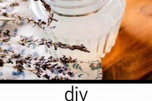 Homemade DIY Hair Gel Recipes: Natural Styles The DIY Hub: Creative Crafts, Repairs & Life Hacks Homemade DIY Hair Gel Recipes: Natural Styles | The DIY Hub: Creative Crafts, Repairs & Life Hacks