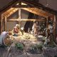 DIY Magic: Christmas Nativity Set Ideas for Christmas | The DIY Hub: Creative Crafts, Repairs & Life Hacks