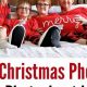 Festive DIY Family Christmas Photos: Ideas & Tips! | The DIY Hub: Creative Crafts, Repairs & Life Hacks