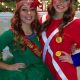 Easy DIY Christmas Character Costumes You Can Make! | The DIY Hub: Creative Crafts, Repairs & Life Hacks