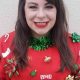 DIY Tacky Christmas Sweater Ideas: Last Minute Holiday Fun! | The DIY Hub: Creative Crafts, Repairs & Life Hacks