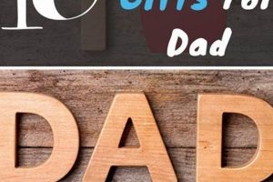 Easy DIY Christmas Presents for Your Dad This Year! The DIY Hub: Creative Crafts, Repairs & Life Hacks Easy DIY Christmas Presents for Your Dad This Year! | The DIY Hub: Creative Crafts, Repairs & Life Hacks