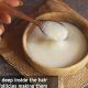 Grow Hair Faster: DIY Hair Mask to Make Hair Longer & Thicker Tips | The DIY Hub: Creative Crafts, Repairs & Life Hacks