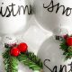 Easy DIY Personalized Christmas Balls: Crafting Holiday Joy! | The DIY Hub: Creative Crafts, Repairs & Life Hacks
