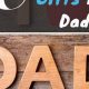 DIY Christmas Presents for Dad: Easy Handmade Gift Ideas | The DIY Hub: Creative Crafts, Repairs & Life Hacks