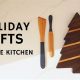 Easy DIY Christmas Wood Gifts: Holiday Joy! | The DIY Hub: Creative Crafts, Repairs & Life Hacks