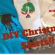 Easy DIY Christmas Shirts: Make Festive Tees! | The DIY Hub: Creative Crafts, Repairs & Life Hacks
