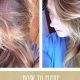 Best DIY Hair Toner Recipes at Home [Easy Guide] | The DIY Hub: Creative Crafts, Repairs & Life Hacks