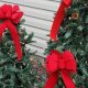 Easy Outside Christmas Decorations DIY Ideas for Your Home | The DIY Hub: Creative Crafts, Repairs & Life Hacks