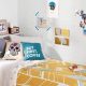 Budget-Friendly DIY Dorm Decor Ideas + Tips | The DIY Hub: Creative Crafts, Repairs & Life Hacks