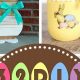 Easy DIY Easter Decor: Ideas & Crafts for Spring | The DIY Hub: Creative Crafts, Repairs & Life Hacks