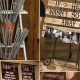 Rustic DIY: Low Budget Rustic Wedding Decor Ideas | The DIY Hub: Creative Crafts, Repairs & Life Hacks
