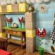 DIY Mario Party Decor: Easy Decorations You Can Make! | The DIY Hub: Creative Crafts, Repairs & Life Hacks