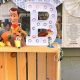 Toy Story Decor: DIY Decorations on a Budget! | The DIY Hub: Creative Crafts, Repairs & Life Hacks
