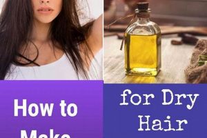 Best DIY Shampoo for Curly Hair: Recipes & Tips! The DIY Hub: Creative Crafts, Repairs & Life Hacks Best DIY Shampoo for Curly Hair: Recipes & Tips! | The DIY Hub: Creative Crafts, Repairs & Life Hacks
