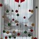 Easy Window Decorations for Christmas DIY Ideas & Inspiration | The DIY Hub: Creative Crafts, Repairs & Life Hacks