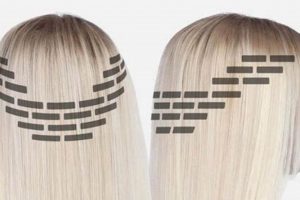 DIY Tape In Hair Extensions: Get Gorgeous Hair Now! The DIY Hub: Creative Crafts, Repairs & Life Hacks DIY Tape In Hair Extensions: Get Gorgeous Hair Now! | The DIY Hub: Creative Crafts, Repairs & Life Hacks