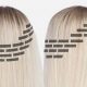 DIY Tape In Hair Extensions: Get Gorgeous Hair Now! | The DIY Hub: Creative Crafts, Repairs & Life Hacks