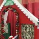 Easy DIY Santa's Workshop Decorations + Ideas! | The DIY Hub: Creative Crafts, Repairs & Life Hacks