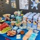 Easy DIY Bluey Party Decorations: Decor Fun! | The DIY Hub: Creative Crafts, Repairs & Life Hacks