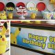 Easy DIY Pokemon Decorations: Craft Your Pokemon Decor! | The DIY Hub: Creative Crafts, Repairs & Life Hacks